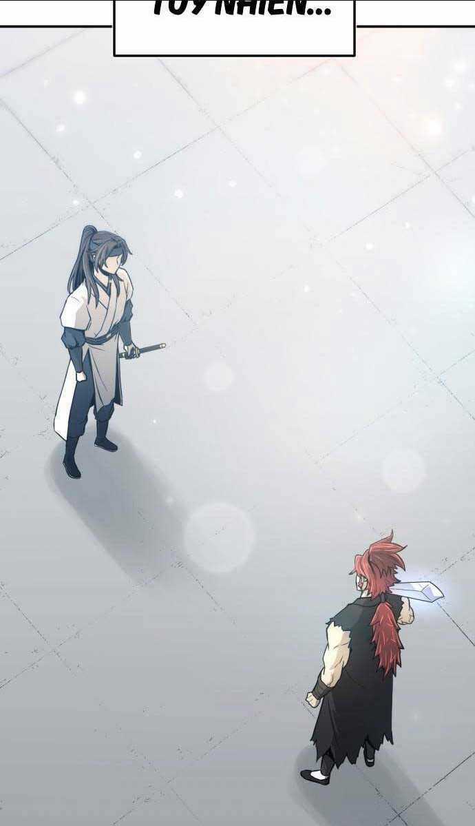 Nhất Hốt Đao - Chapter 1 - Trang 13