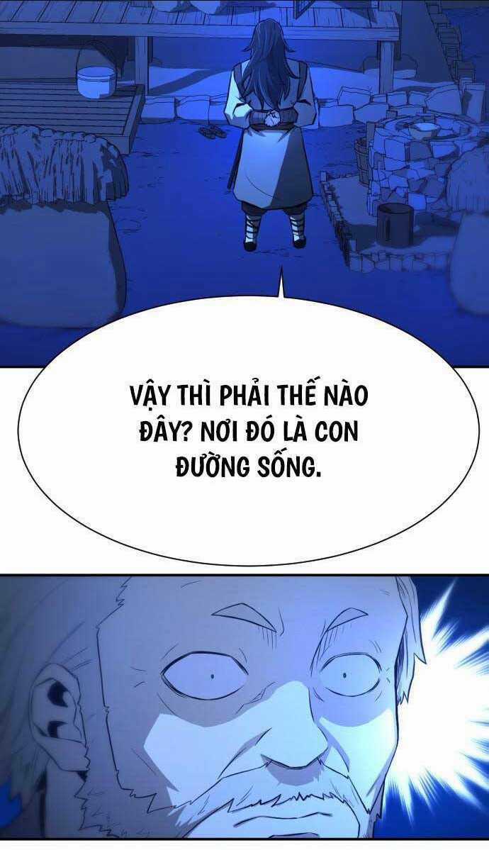 Nhất Hốt Đao - Chapter 1 - Trang 121