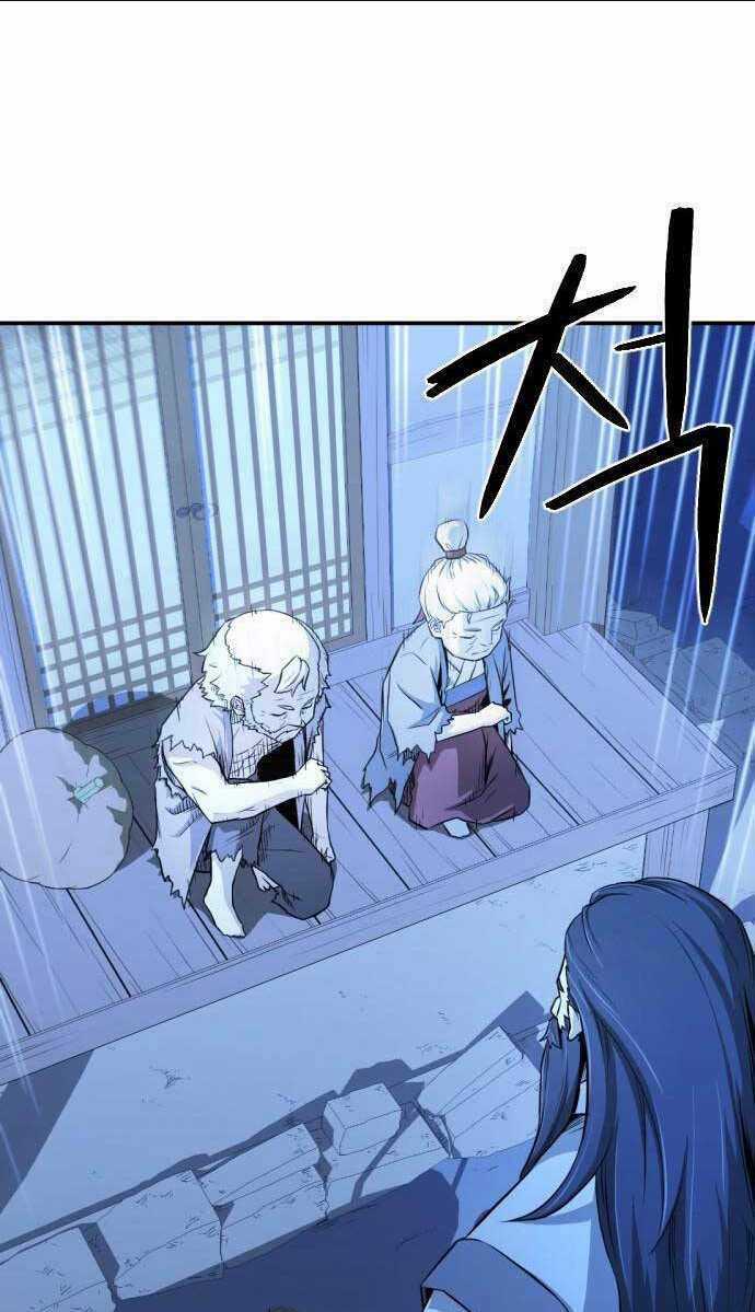 Nhất Hốt Đao - Chapter 1 - Trang 122