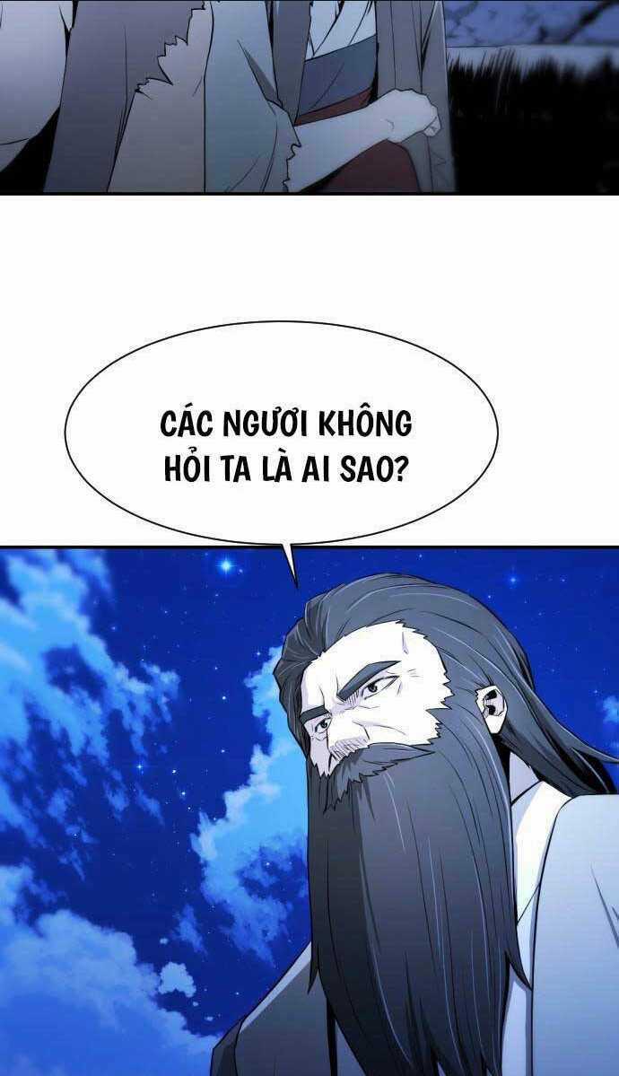 Nhất Hốt Đao - Chapter 1 - Trang 124