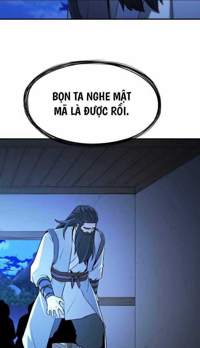 Nhất Hốt Đao - Chapter 1 - Trang 125