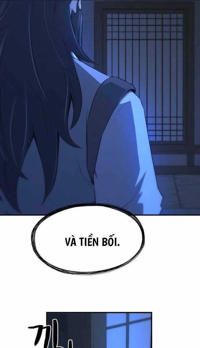 Nhất Hốt Đao - Chapter 1 - Trang 127