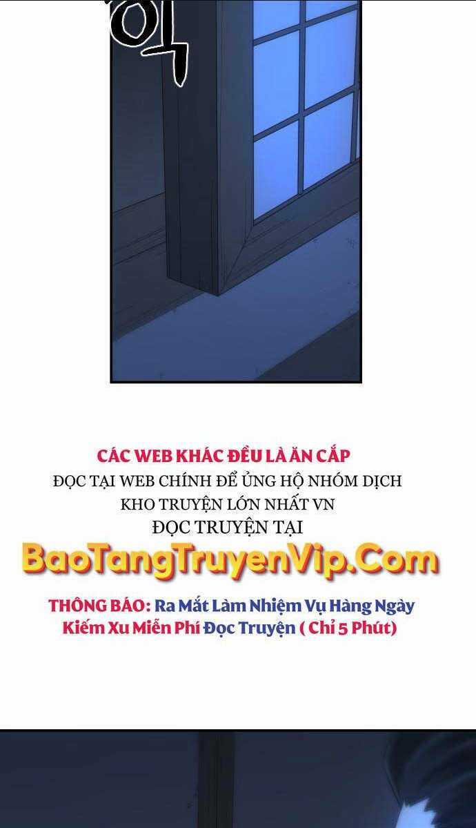 Nhất Hốt Đao - Chapter 1 - Trang 128