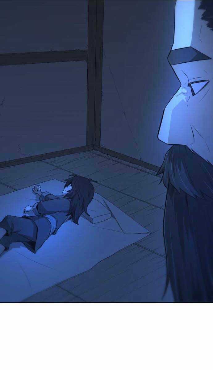 Nhất Hốt Đao - Chapter 1 - Trang 129