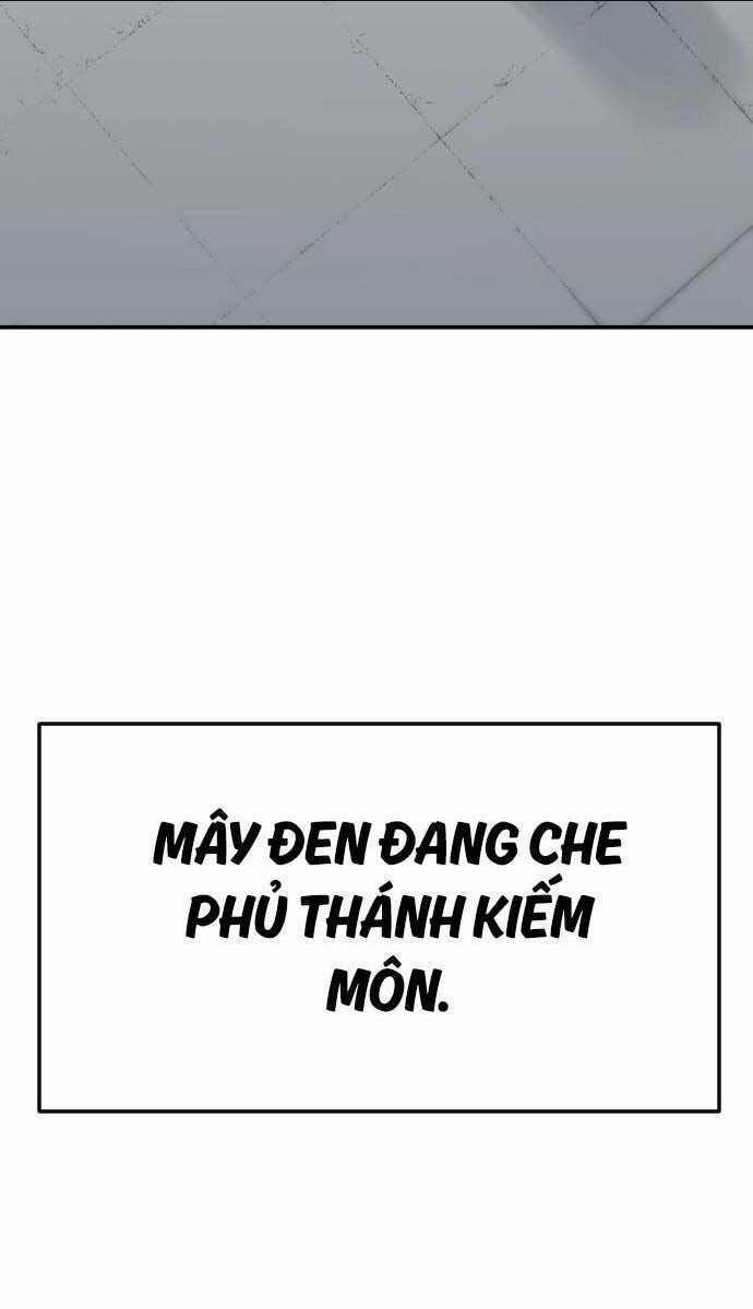 Nhất Hốt Đao - Chapter 1 - Trang 14