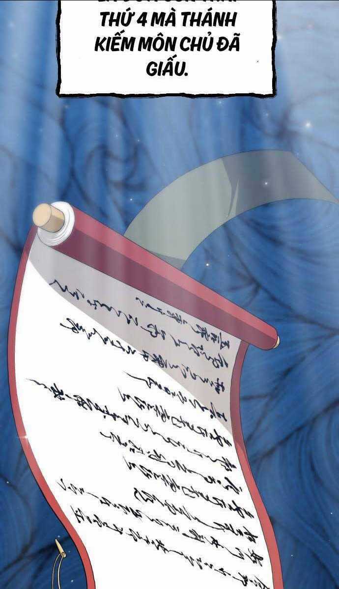 Nhất Hốt Đao - Chapter 1 - Trang 131