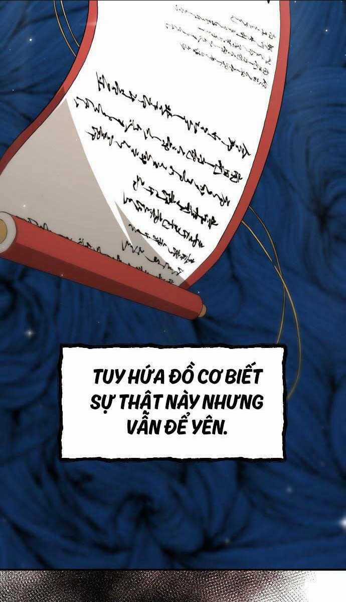 Nhất Hốt Đao - Chapter 1 - Trang 132