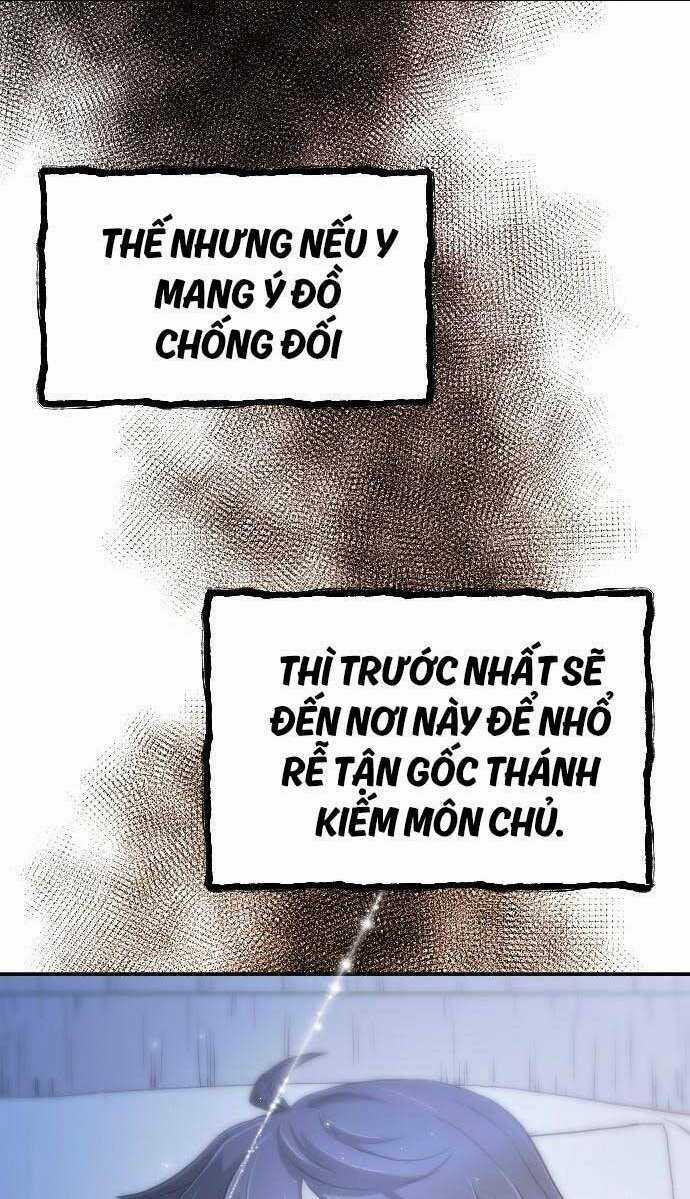 Nhất Hốt Đao - Chapter 1 - Trang 133