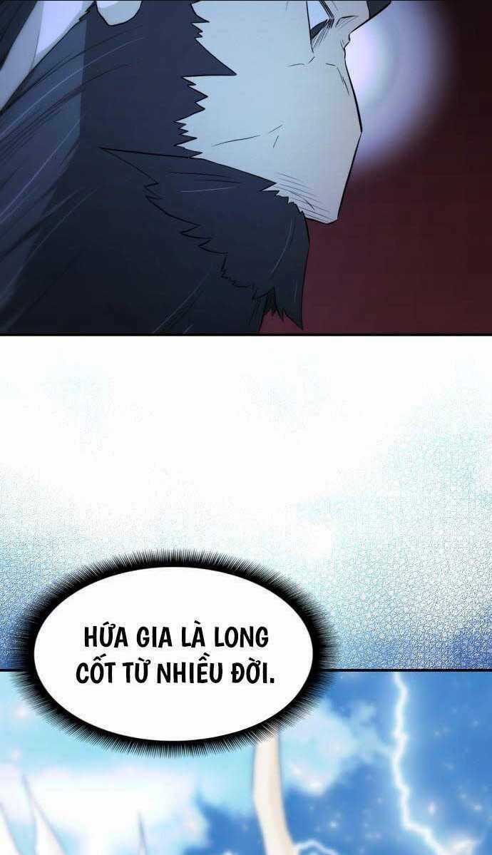 Nhất Hốt Đao - Chapter 1 - Trang 138