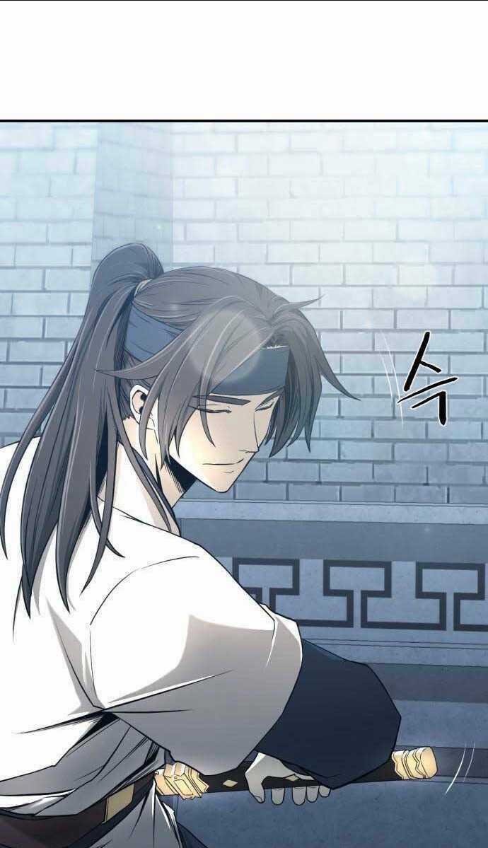 Nhất Hốt Đao - Chapter 1 - Trang 15