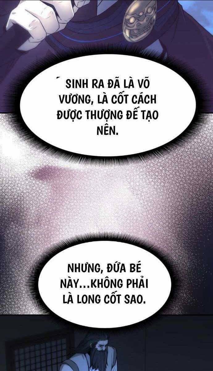 Nhất Hốt Đao - Chapter 1 - Trang 142
