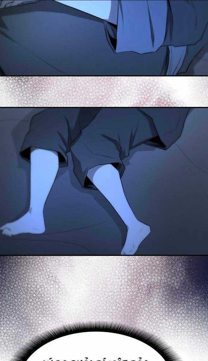 Nhất Hốt Đao - Chapter 1 - Trang 144