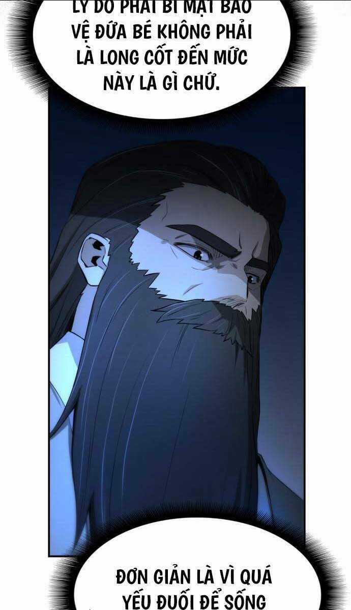 Nhất Hốt Đao - Chapter 1 - Trang 145