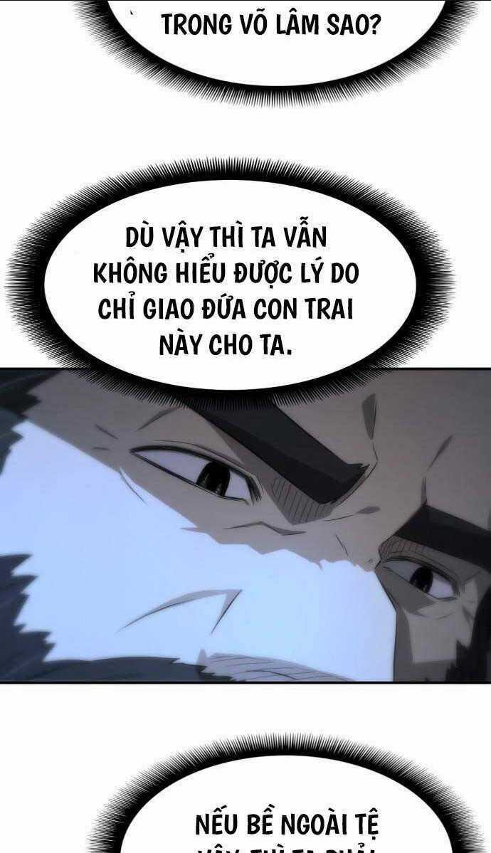 Nhất Hốt Đao - Chapter 1 - Trang 146