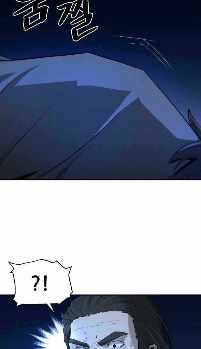 Nhất Hốt Đao - Chapter 1 - Trang 148