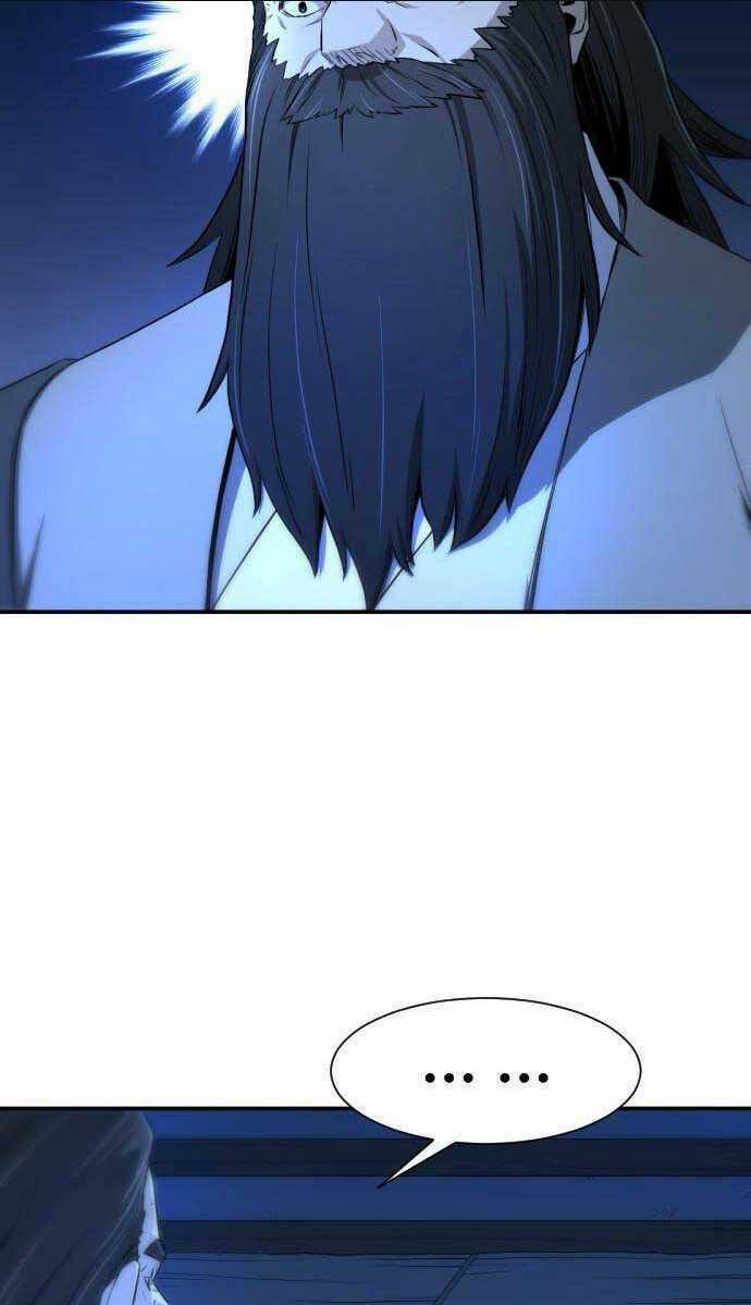 Nhất Hốt Đao - Chapter 1 - Trang 149