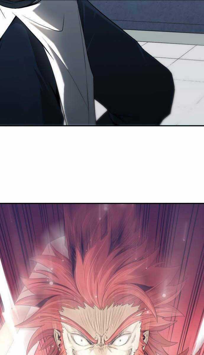 Nhất Hốt Đao - Chapter 1 - Trang 16