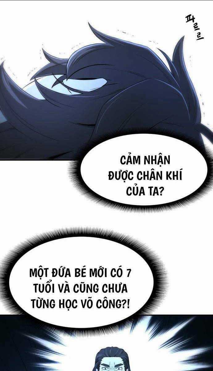 Nhất Hốt Đao - Chapter 1 - Trang 151