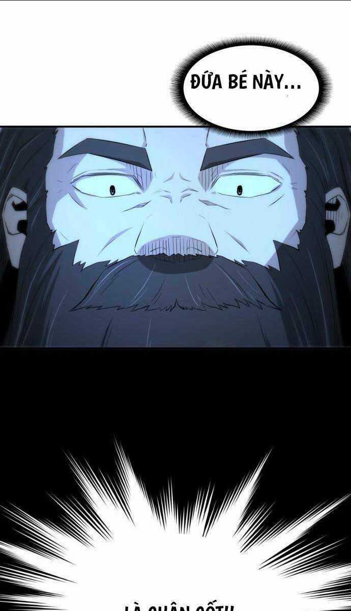 Nhất Hốt Đao - Chapter 1 - Trang 153