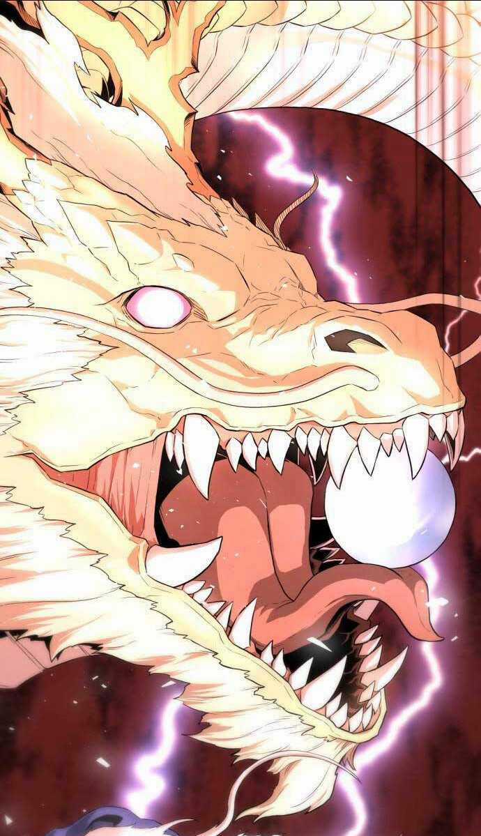 Nhất Hốt Đao - Chapter 1 - Trang 155