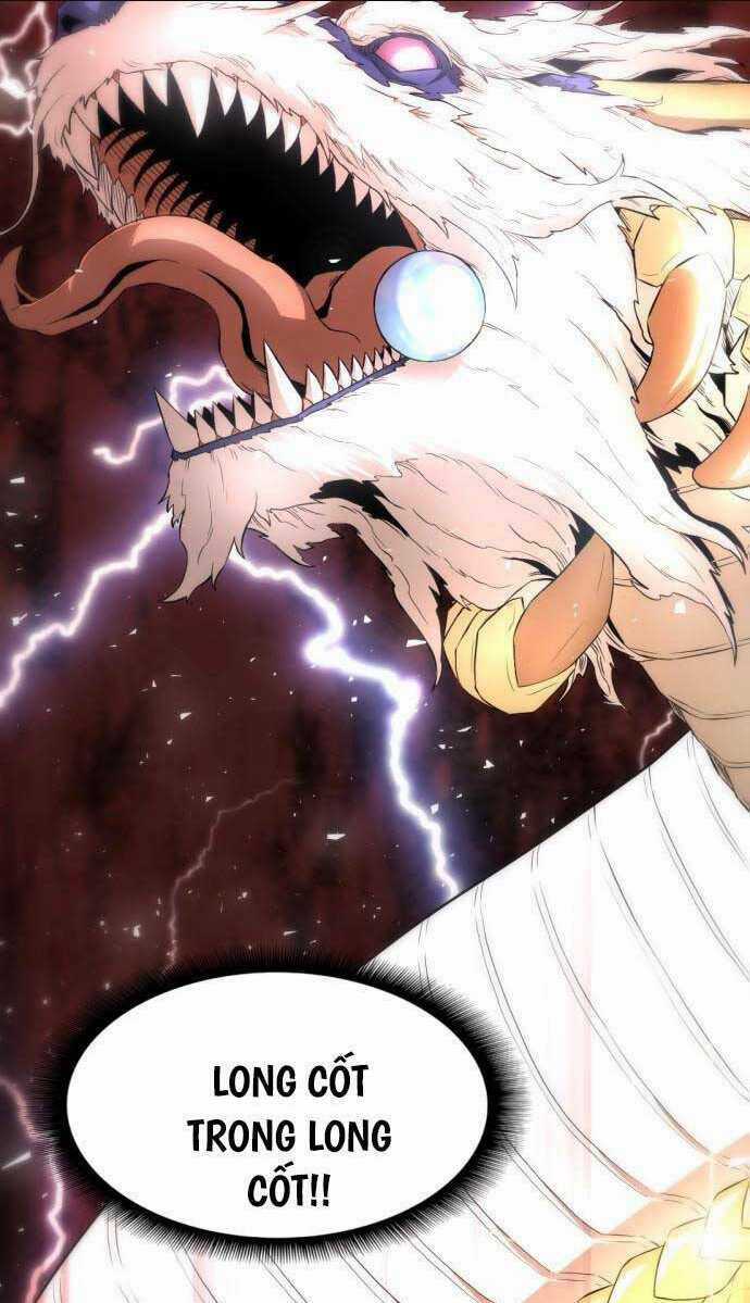 Nhất Hốt Đao - Chapter 1 - Trang 156