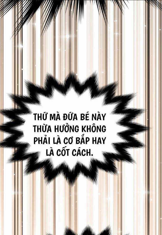 Nhất Hốt Đao - Chapter 1 - Trang 158