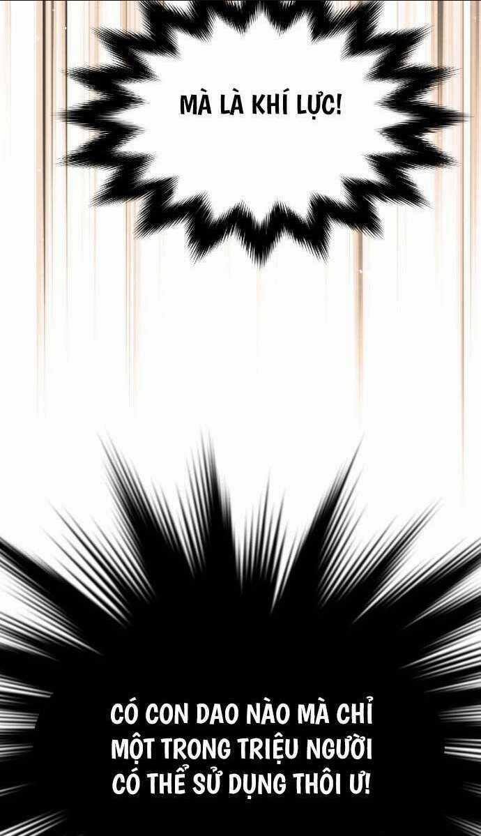 Nhất Hốt Đao - Chapter 1 - Trang 159