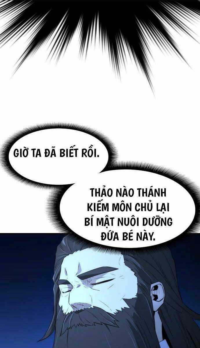 Nhất Hốt Đao - Chapter 1 - Trang 160