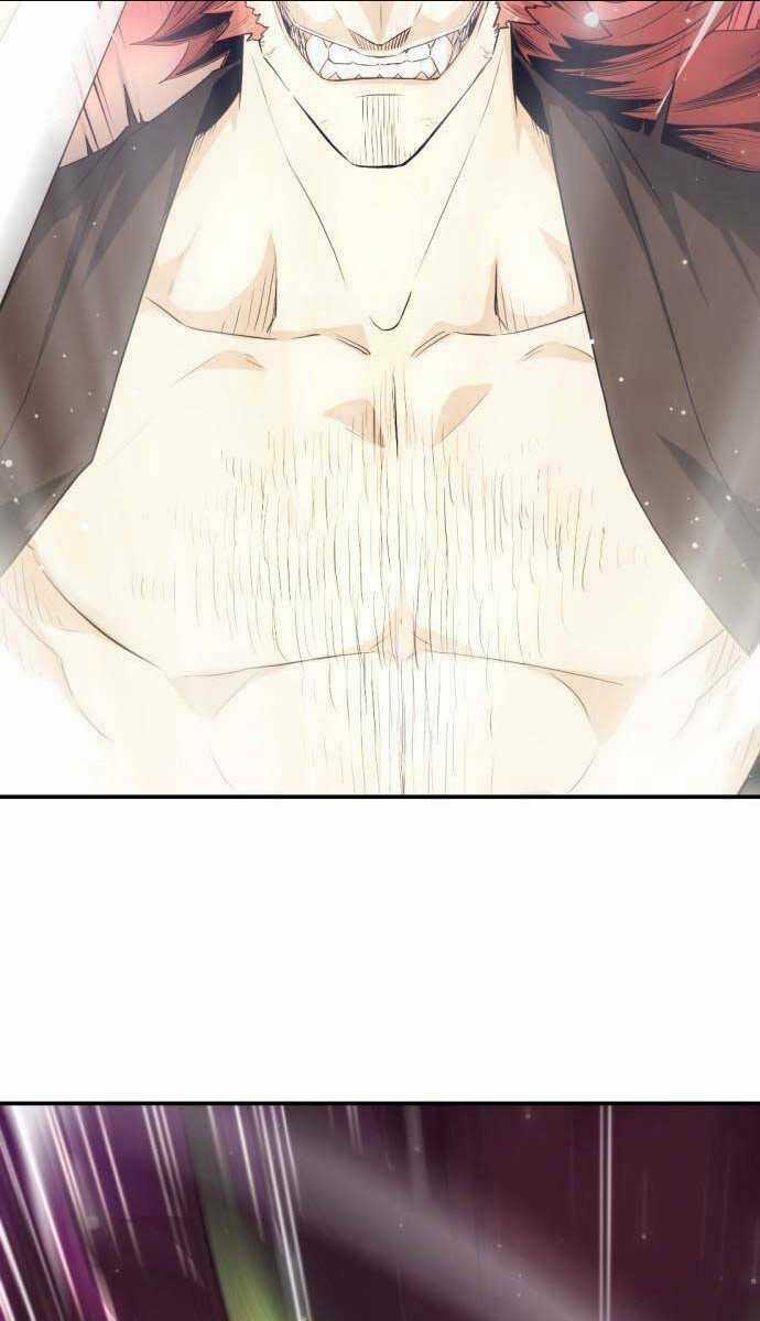 Nhất Hốt Đao - Chapter 1 - Trang 17