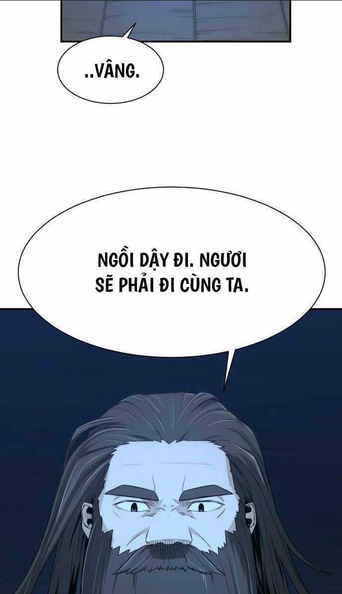Nhất Hốt Đao - Chapter 1 - Trang 163