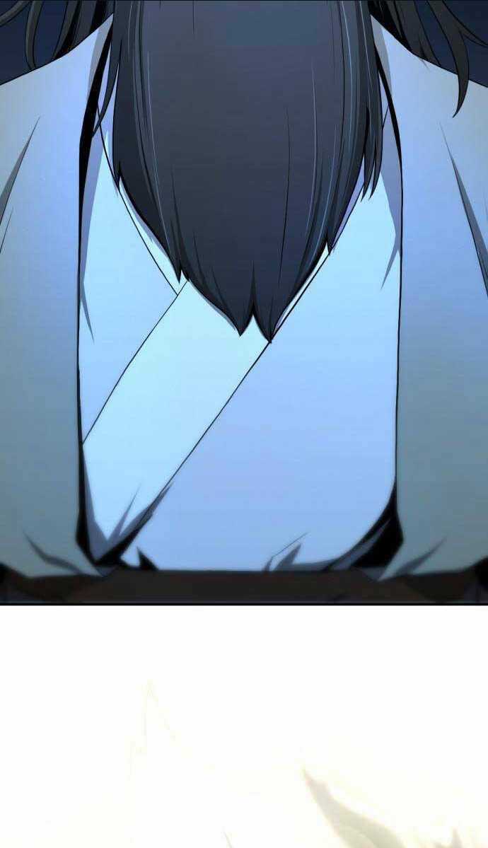 Nhất Hốt Đao - Chapter 1 - Trang 164