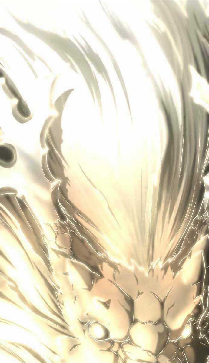 Nhất Hốt Đao - Chapter 1 - Trang 165