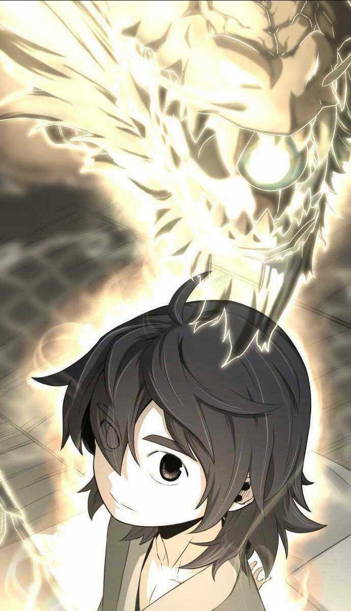 Nhất Hốt Đao - Chapter 1 - Trang 166