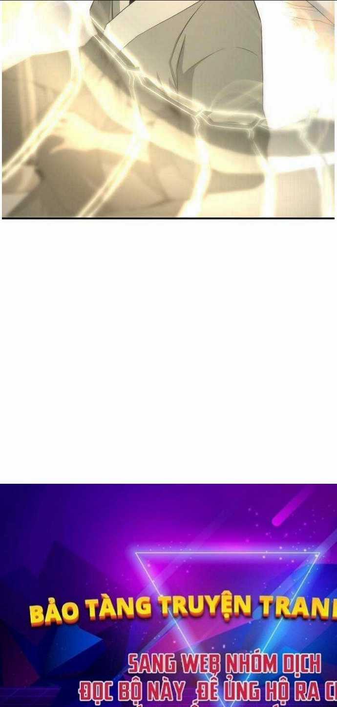 Nhất Hốt Đao - Chapter 1 - Trang 167