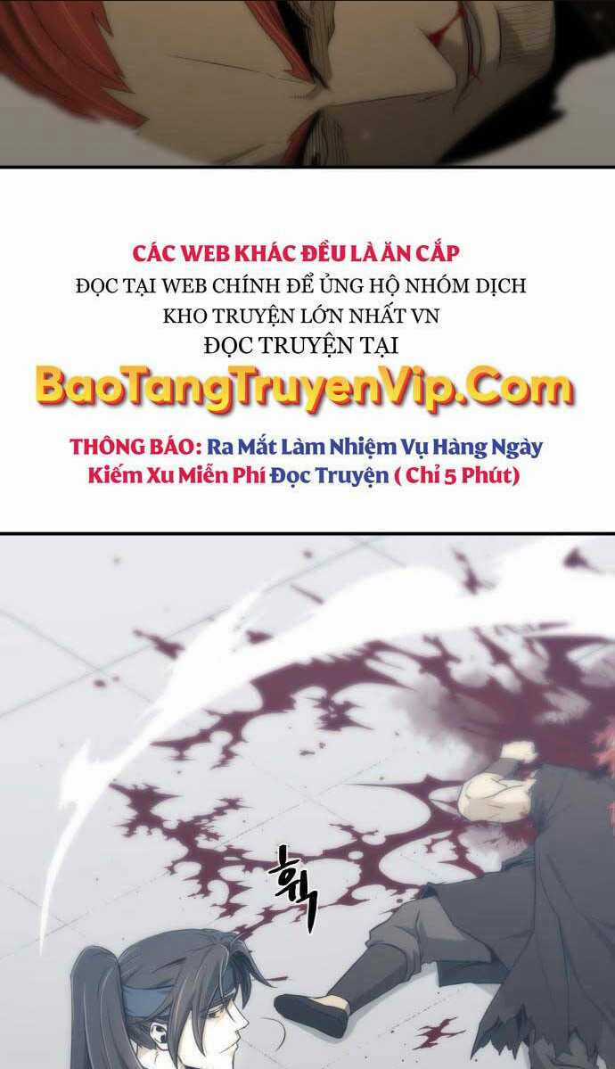 Nhất Hốt Đao - Chapter 1 - Trang 26