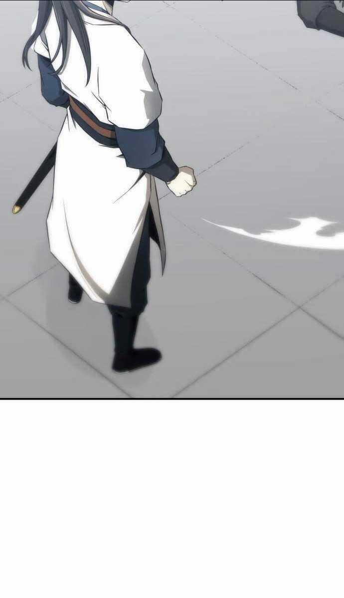 Nhất Hốt Đao - Chapter 1 - Trang 27