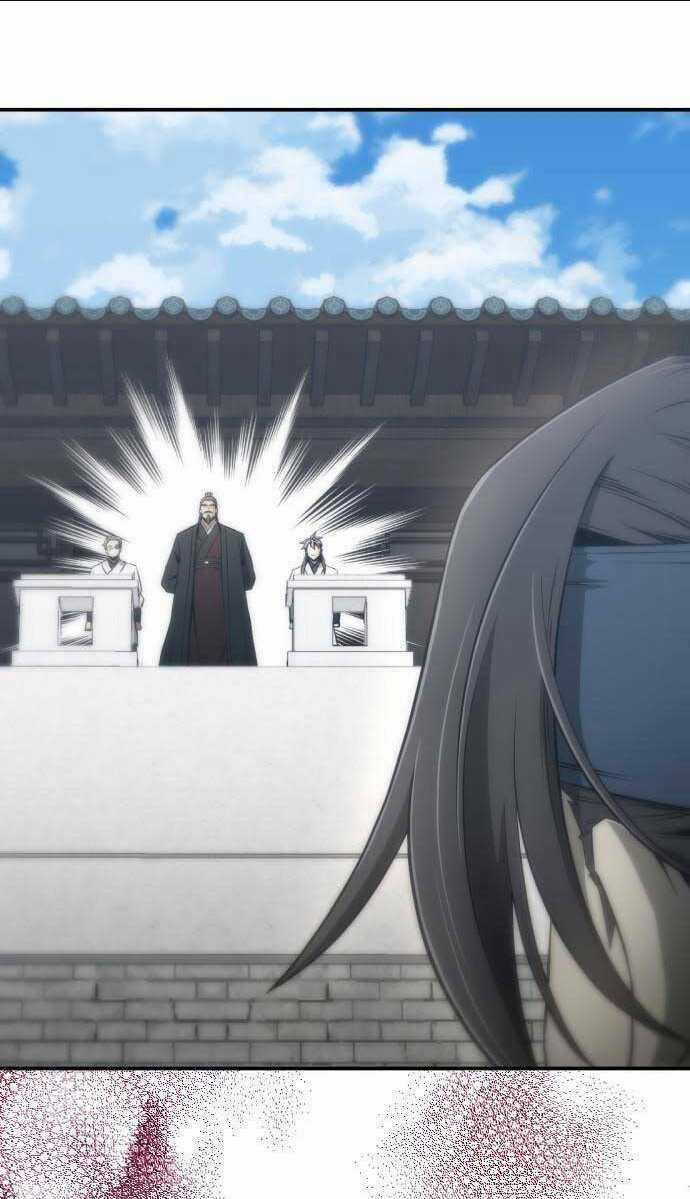 Nhất Hốt Đao - Chapter 1 - Trang 28