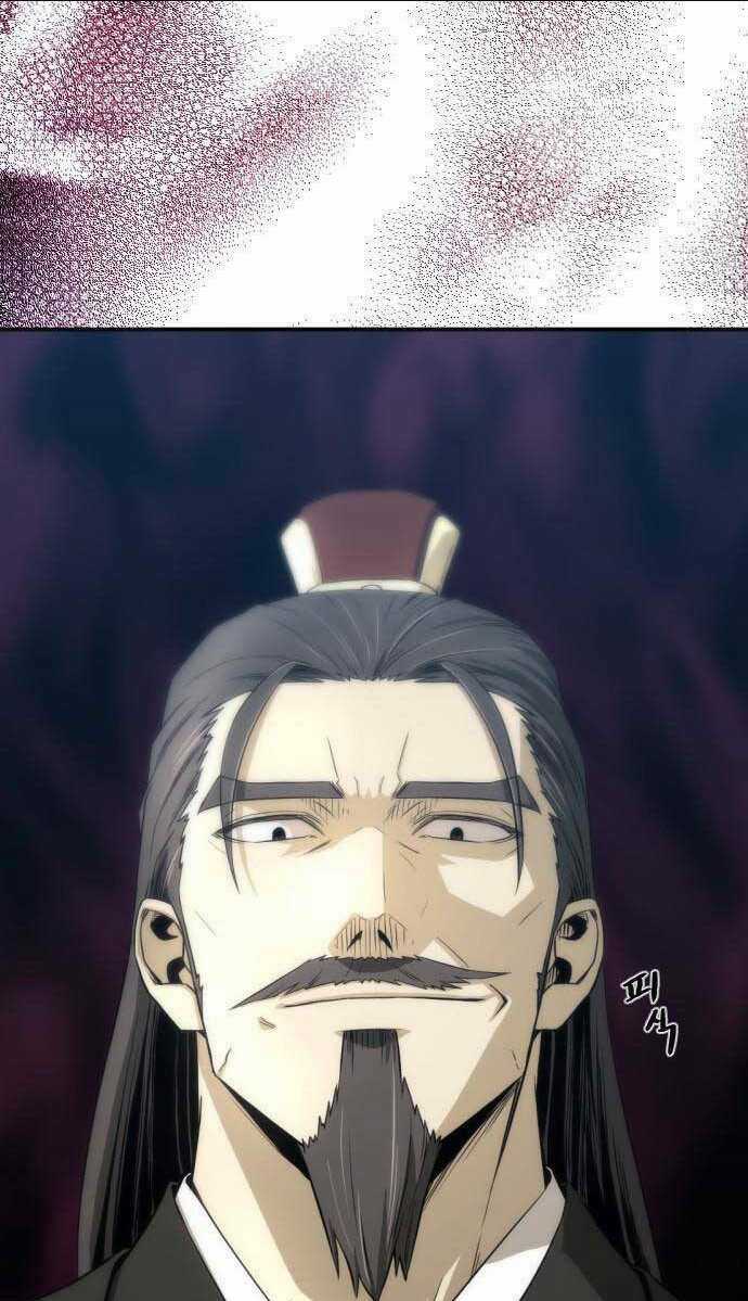 Nhất Hốt Đao - Chapter 1 - Trang 29