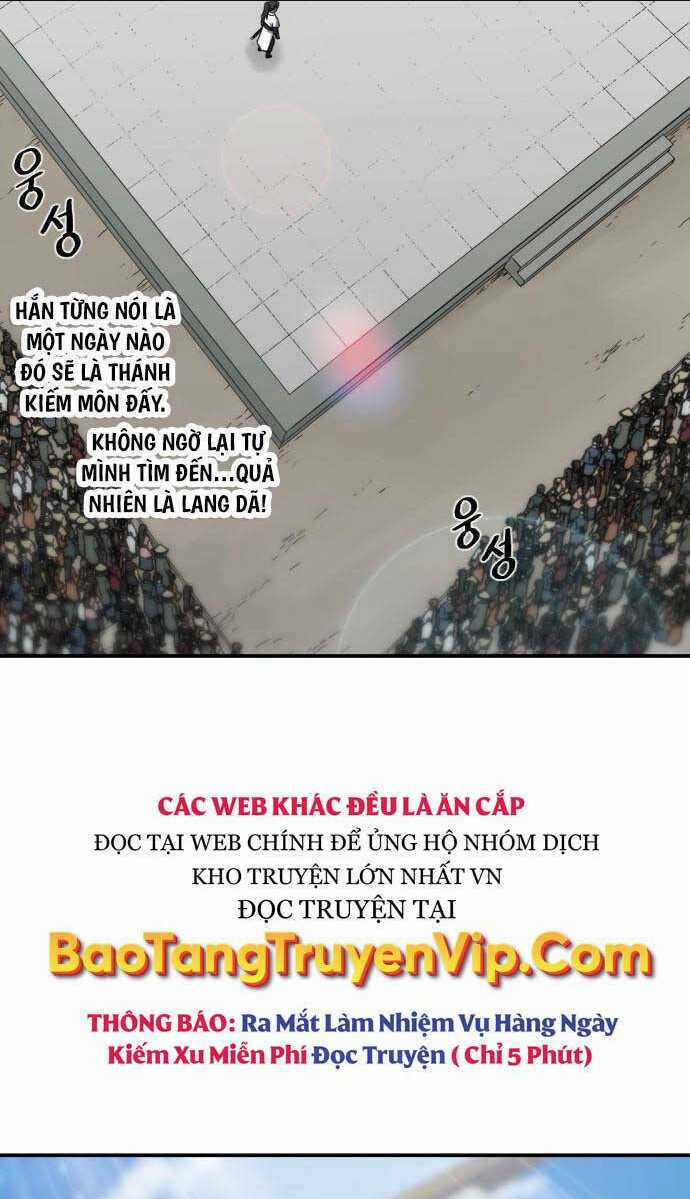 Nhất Hốt Đao - Chapter 1 - Trang 4