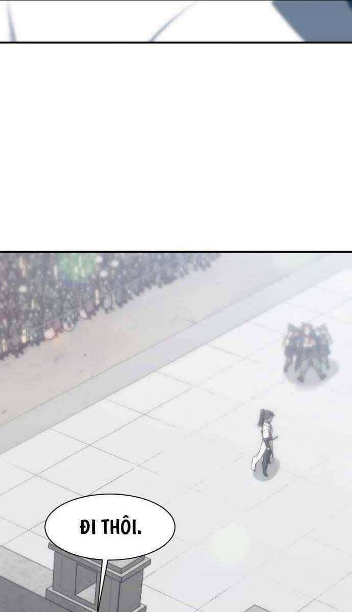 Nhất Hốt Đao - Chapter 1 - Trang 32