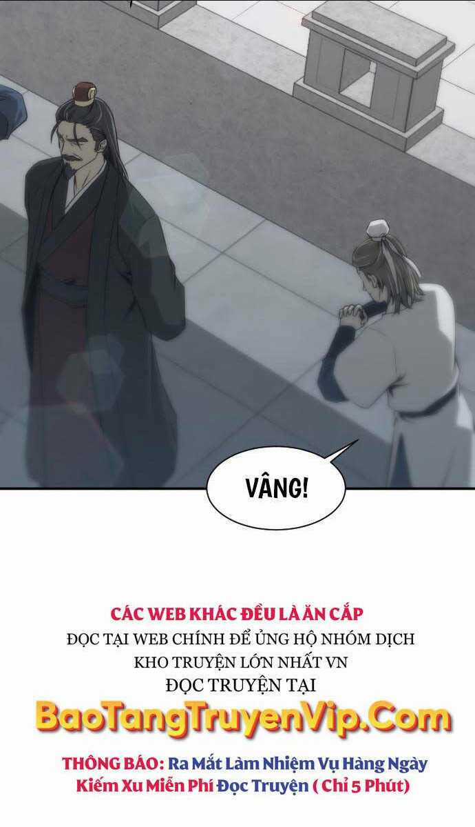 Nhất Hốt Đao - Chapter 1 - Trang 33