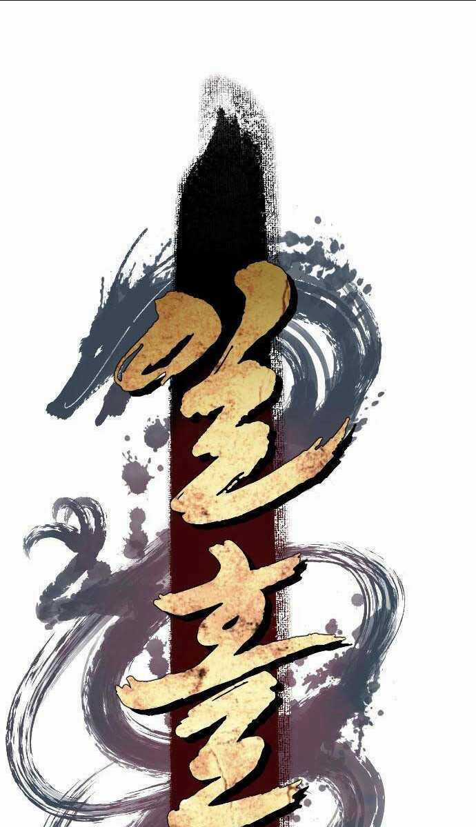 Nhất Hốt Đao - Chapter 1 - Trang 34