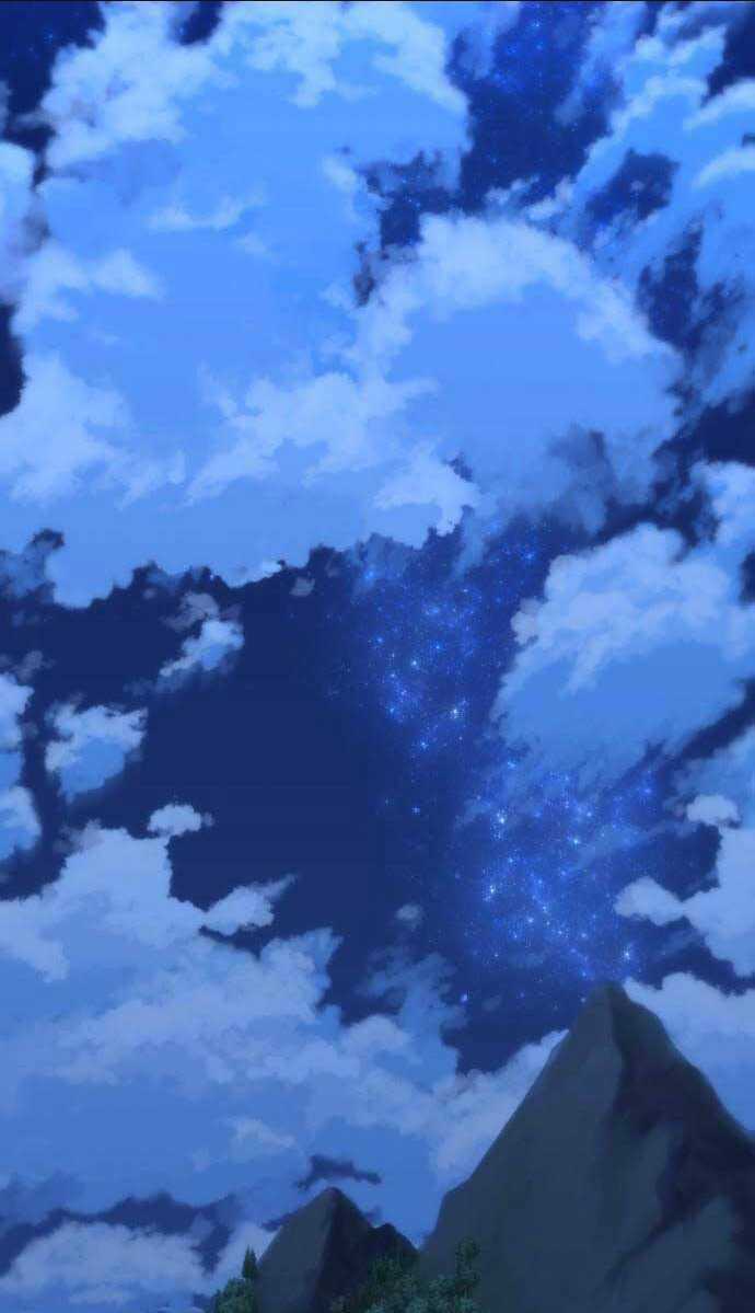 Nhất Hốt Đao - Chapter 1 - Trang 37