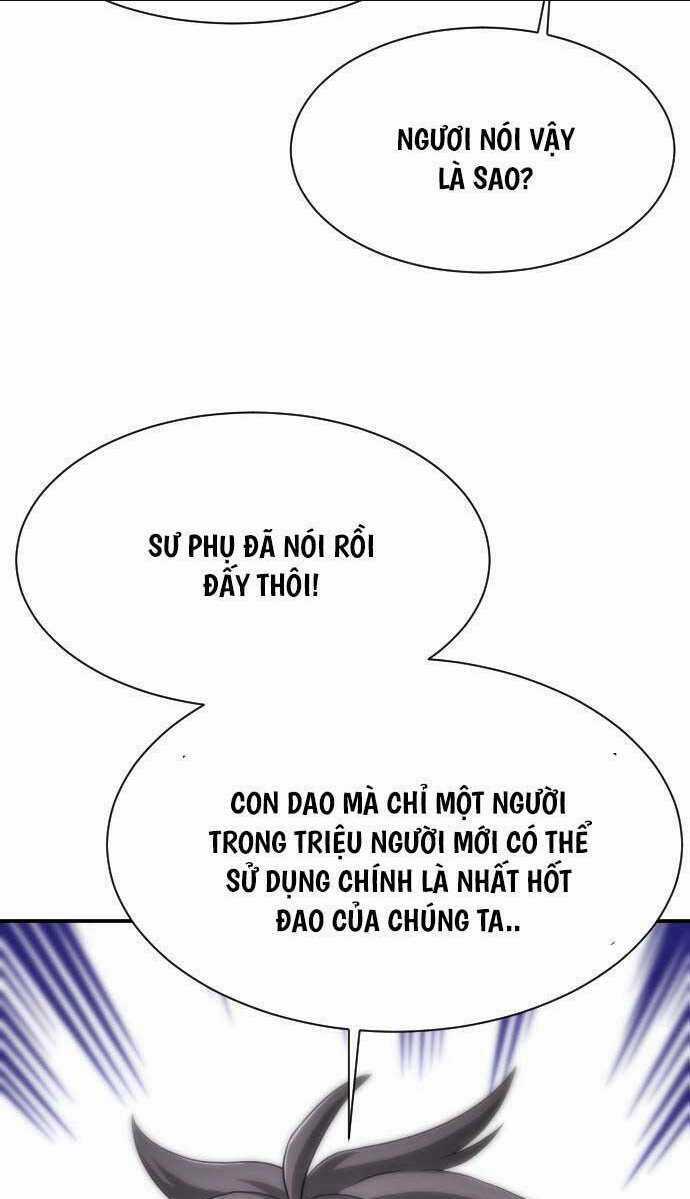 Nhất Hốt Đao - Chapter 1 - Trang 43