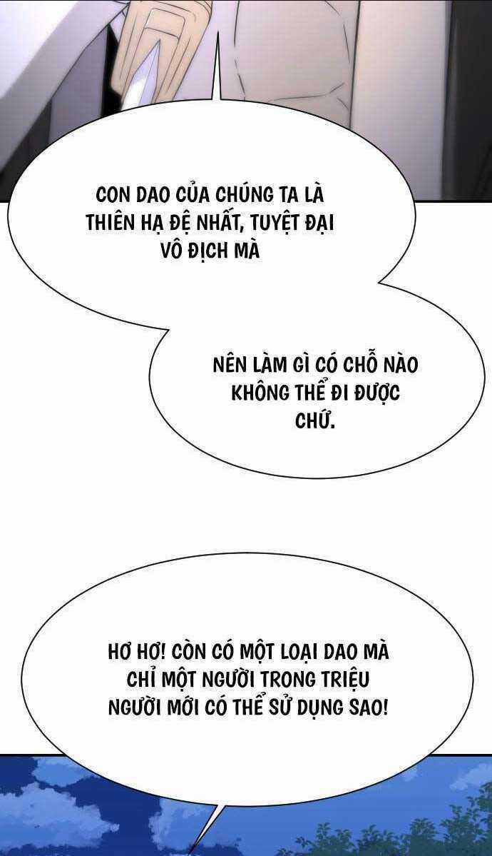 Nhất Hốt Đao - Chapter 1 - Trang 45