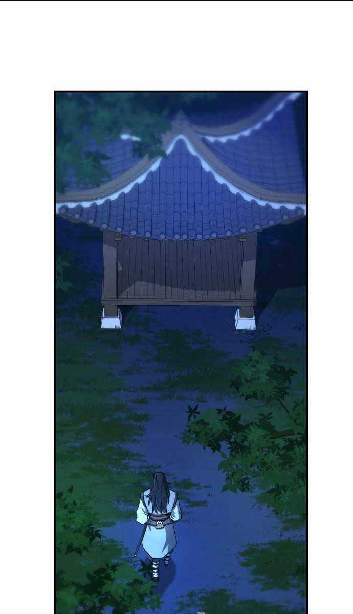 Nhất Hốt Đao - Chapter 1 - Trang 54