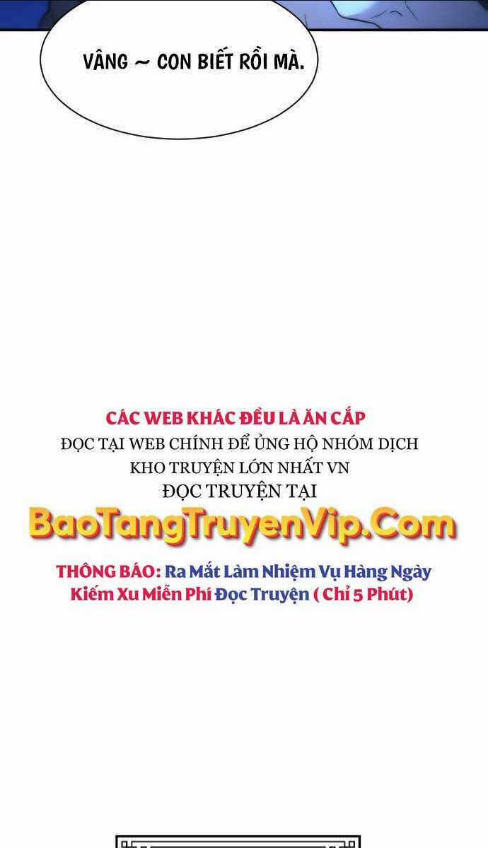 Nhất Hốt Đao - Chapter 1 - Trang 57