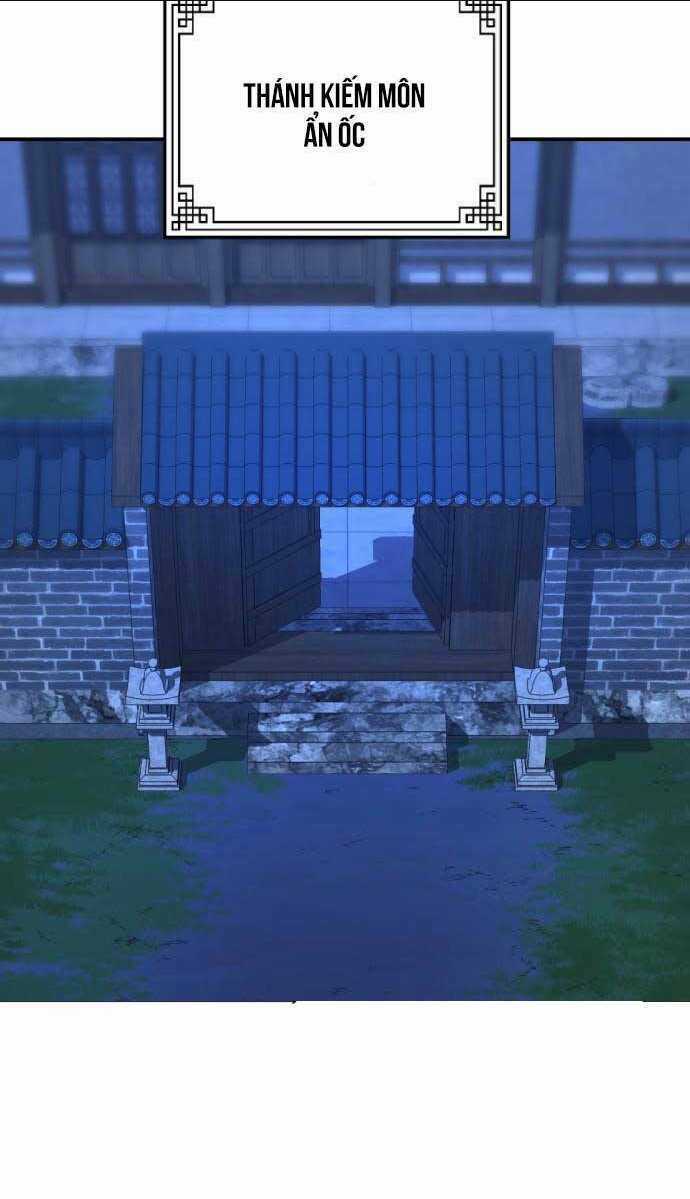 Nhất Hốt Đao - Chapter 1 - Trang 58