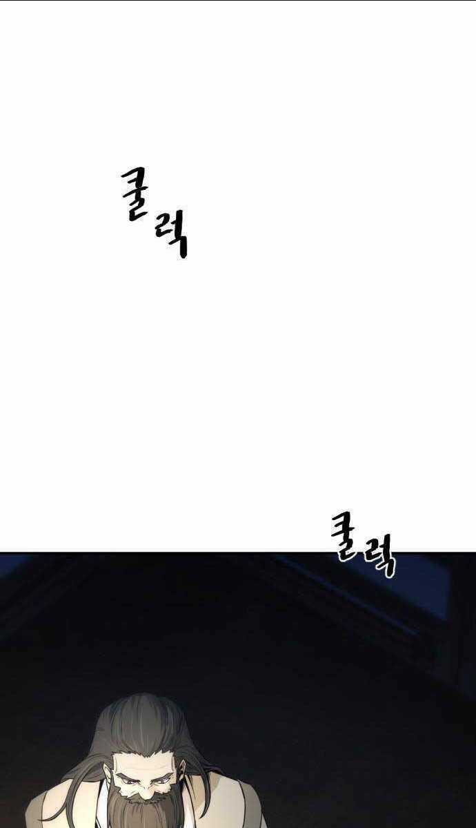 Nhất Hốt Đao - Chapter 1 - Trang 59