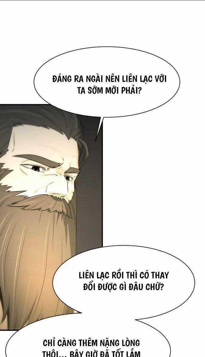 Nhất Hốt Đao - Chapter 1 - Trang 61